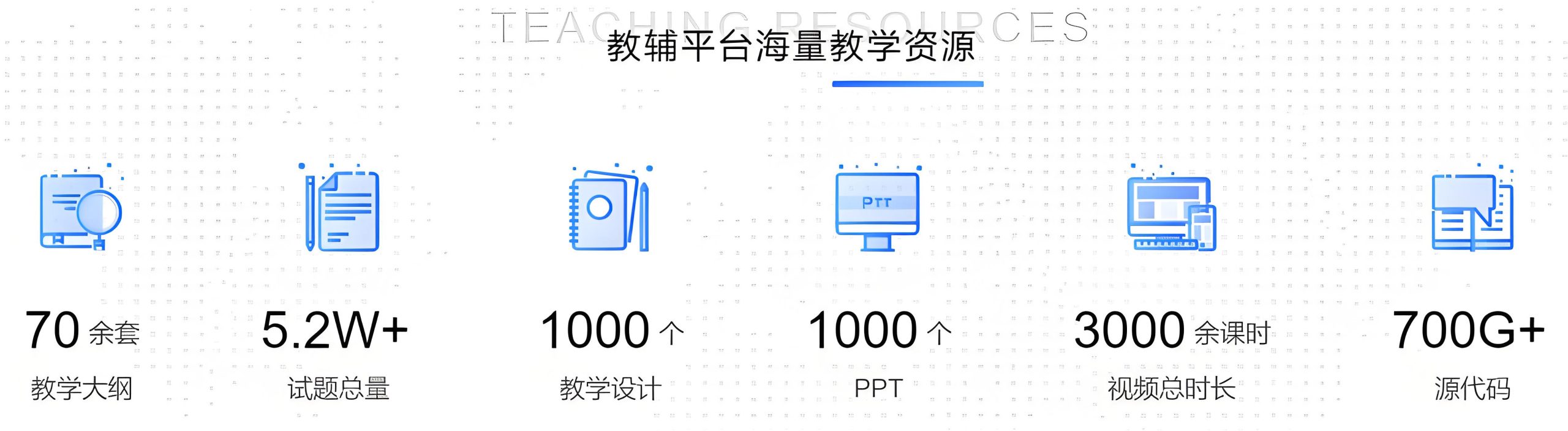 搜索本站教辅资源