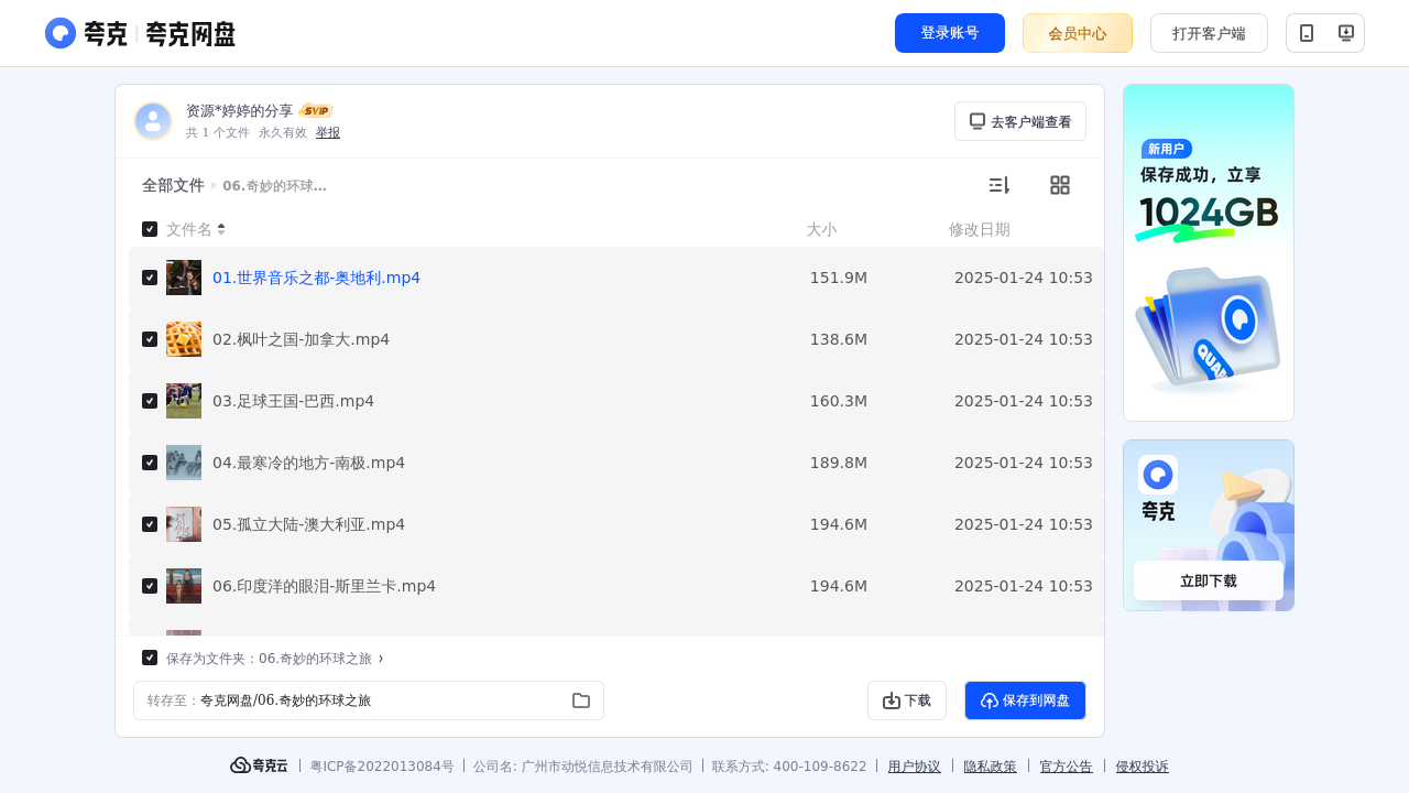 搜教育-奇妙的环球之旅-办公素材